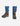 Botines Hombre Cuero Y Textil Outdoor Fiordo-6-22-Cafe1