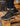 Botines Waterproof Hombre Cuero Outdoor Fiordo-6-22-Negro