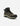 Botines Hombre Cuero Y Textil Outdoor Fiordo-6-23-Cafe1