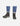 Botines Hombre Cuero Y Textil Outdoor Fiordo-6-23-Cafe1