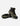 Botines Hombre Cuero Y Textil Outdoor Fiordo-6-23-Cafe1