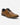 bullboxer-zapatos-hombre-cuero-brandy-firhouse-0-84-cardinale