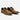 bullboxer-zapatos-hombre-cuero-brandy-firhouse-0-84-cardinale