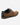 bullboxer-zapatos-hombre-cuero-brandy-firhouse-0-84-cardinale