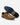 bullboxer-zapatos-hombre-cuero-brandy-firhouse-0-84-cardinale