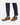 bullboxer-zapatos-hombre-cuero-brandy-firhouse-0-84-cardinale
