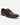 bullboxer-zapatos-hombre-cuero-cafe-firhouse-0-84-cardinale