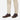 bullboxer-zapatos-hombre-cuero-cafe-firhouse-0-84-cardinale