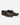 bullboxer-zapatos-hombre-cuero-cafe-firhouse-0-84-cardinale