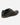 bullboxer-zapatos-hombre-cuero-cafe-firhouse-0-84-cardinale