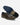 bullboxer-zapatos-hombre-cuero-cafe-firhouse-0-84-cardinale