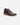 bullboxer-botines-hombre-cuero-negro-fitzrovia-6-84-cardinale