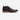 bullboxer-botines-hombre-cuero-negro-fitzrovia-6-84-cardinale