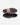 bullboxer-botines-hombre-cuero-negro-fitzrovia-6-84-cardinale