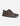 Zapatos Hombre Cuero Flandes-0-52 Café