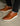 Zapatos Hombre Cuero Flandes-0-55 Brandy