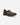 zapatos-hombre-cuero-slip-on-forest-3-30-cafe1-cardinale