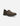 Zapatos Hombre Cuero Slip-On Forest-3-30-Cafe1