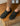 Zapatillas Slip-On Hombre Cuero Forest-3-30-Negro