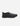 Zapatos Hombre Cuero Slip-On Forest-3-30-Negro