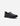 Zapatos Hombre Cuero Slip-On Forest-3-30-Negro