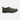 zapatos-hombre-cuero-slip-on-forest-3-30-verde-cardinale