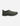Zapatos Hombre Cuero Slip-On Forest-3-30-Verde