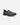 zapatos-hombre-cuero-slip-on-forest-3-30-verde-cardinale