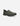 Zapatos Hombre Cuero Slip-On Forest-3-30-Verde