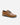 zapatos-hombre-cuero-forkston-0-57-brandy-cardinale