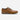 zapatos-hombre-cuero-forkston-0-57-brandy-cardinale