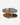 zapatos-hombre-cuero-forkston-0-57-brandy-cardinale