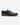 zapatos-hombre-cuero-forkston-0-57-negro-cardinale