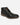 bullboxer-botines-hombre-cuero-negro-foxrock-6-41-cardinale