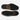 bullboxer-botines-hombre-cuero-negro-foxrock-6-41-cardinale