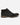 bullboxer-botines-hombre-cuero-negro-foxrock-6-41-cardinale