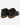 bullboxer-botines-hombre-cuero-negro-foxrock-6-41-cardinale
