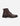 Botines Bototos Urbanos Hombre Cuero Fuse-6-21 Café Bullboxer