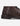 Botines Bototos Urbanos Hombre Cuero Fuse-6-21 Café Bullboxer