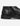 Botines Bototos Urbanos Hombre Cuero Fuse-6-21 Negro Bullboxer