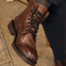 Fuse-6-21 Café BULLBOXER