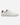 zapatillas-hombre-cuero-galveston-0-13-blanco-cardinale