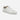 zapatillas-hombre-cuero-galveston-0-13-blanco-cardinale