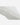 zapatillas-hombre-cuero-galveston-0-13-blanco-cardinale