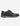 Zapatos Hombre Cuero Gand-0-48 Negro