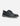 Zapatos Hombre Cuero Gand-0-48 Negro