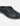 Zapatos Hombre Cuero Gand-0-48 Negro