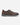 zapatos-hombre-cuero-gand-0-50-cafe-cardinale