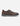 Zapatos Hombre Cuero Gand-0-50 Café