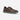 zapatos-hombre-cuero-gand-0-50-cafe-cardinale